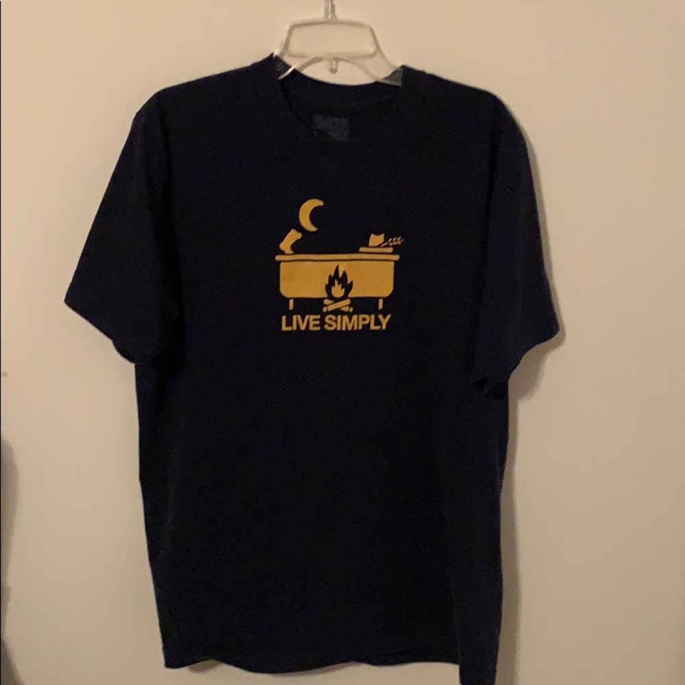 Patagonia T-Shirt